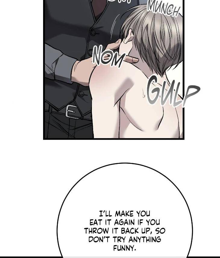 My-Personal-Caddie-By-Woo-Yoon-Hee-Uncensored-Eng page 78