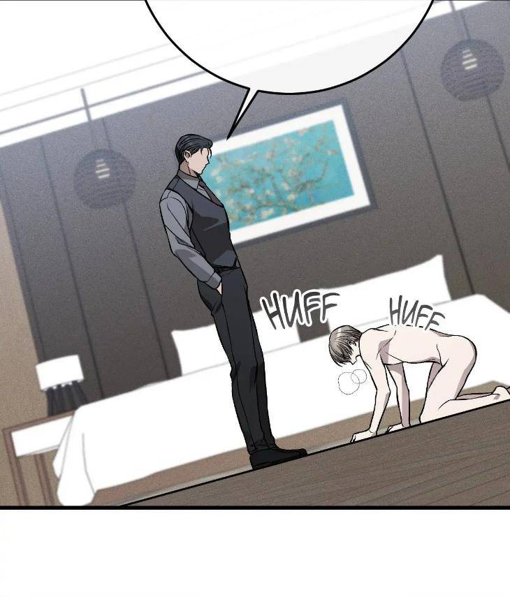 My-Personal-Caddie-By-Woo-Yoon-Hee-Uncensored-Eng page 79