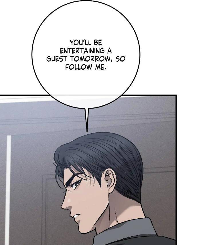 My-Personal-Caddie-By-Woo-Yoon-Hee-Uncensored-Eng page 80