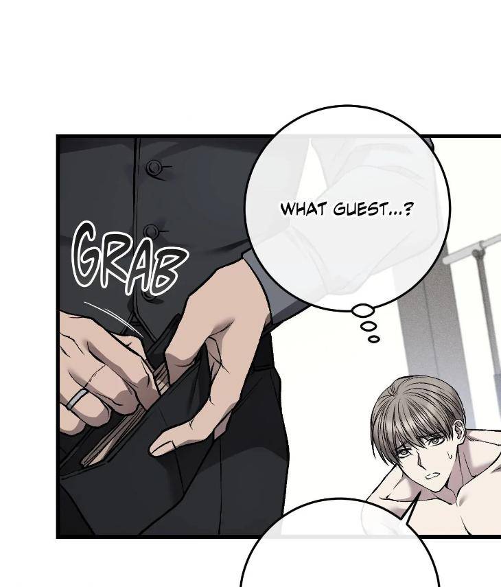 My-Personal-Caddie-By-Woo-Yoon-Hee-Uncensored-Eng page 82