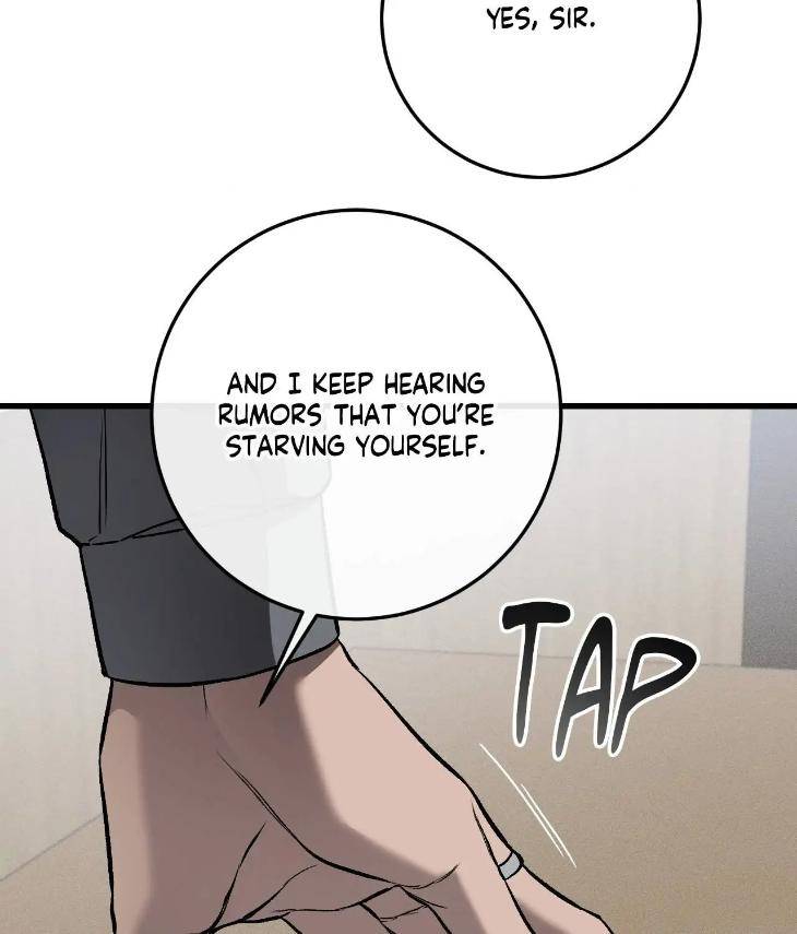 My-Personal-Caddie-By-Woo-Yoon-Hee-Uncensored-Eng page 83