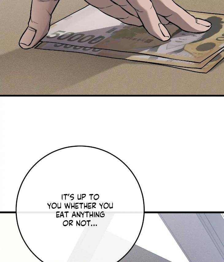 My-Personal-Caddie-By-Woo-Yoon-Hee-Uncensored-Eng page 84