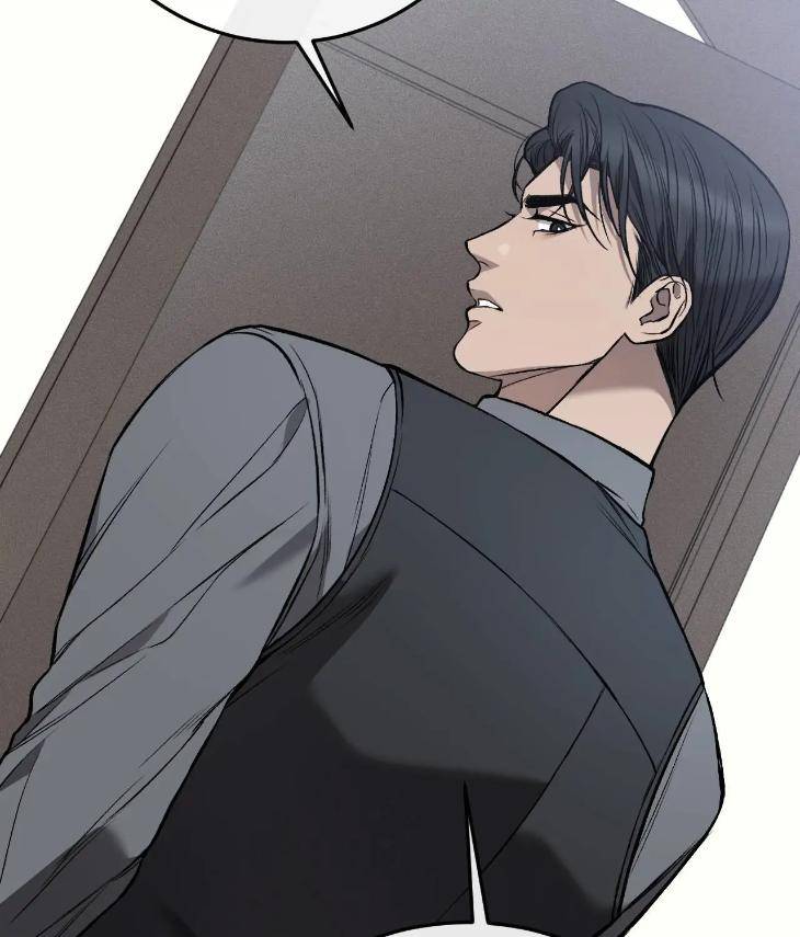My-Personal-Caddie-By-Woo-Yoon-Hee-Uncensored-Eng page 85