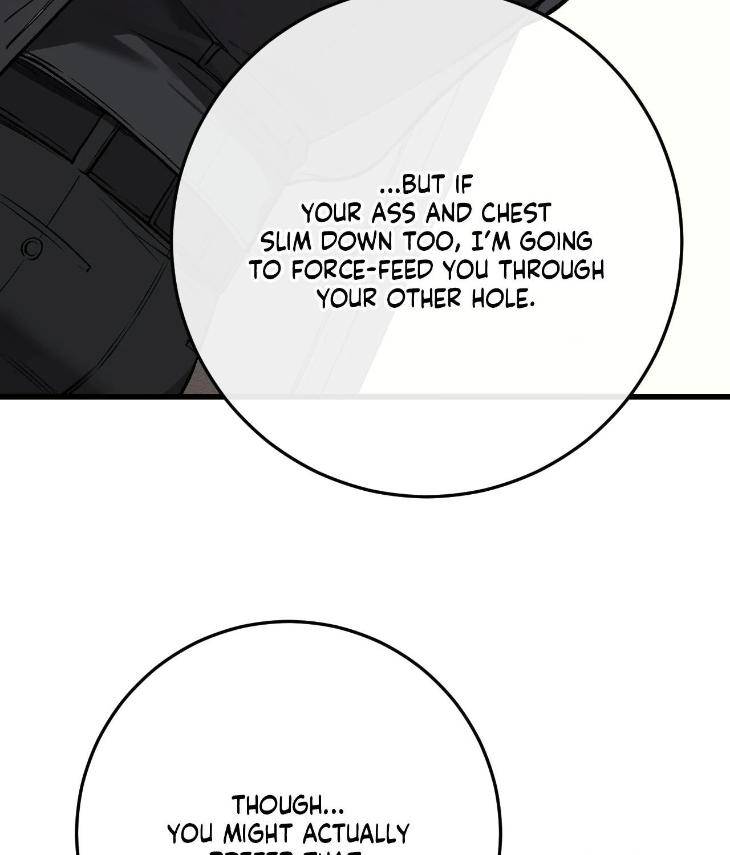 My-Personal-Caddie-By-Woo-Yoon-Hee-Uncensored-Eng page 86