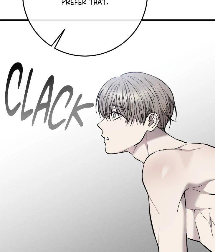 My-Personal-Caddie-By-Woo-Yoon-Hee-Uncensored-Eng page 87