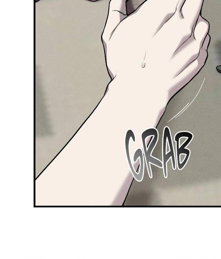My-Personal-Caddie-By-Woo-Yoon-Hee-Uncensored-Eng page 90