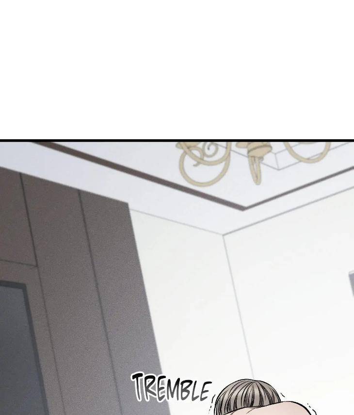 My-Personal-Caddie-By-Woo-Yoon-Hee-Uncensored-Eng page 91