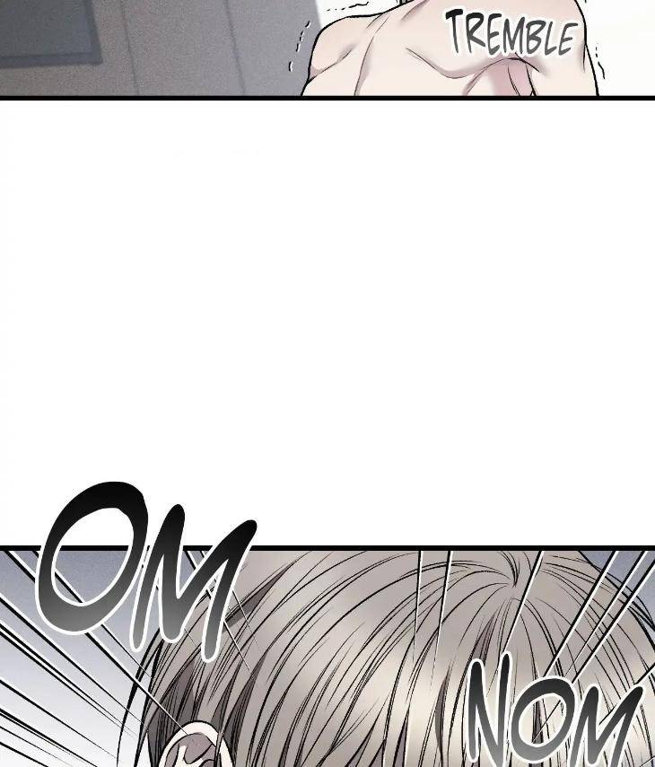 My-Personal-Caddie-By-Woo-Yoon-Hee-Uncensored-Eng page 92