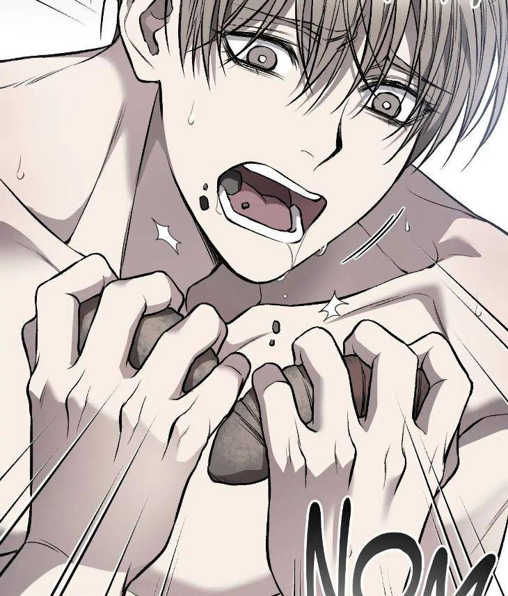 My-Personal-Caddie-By-Woo-Yoon-Hee-Uncensored-Eng page 93