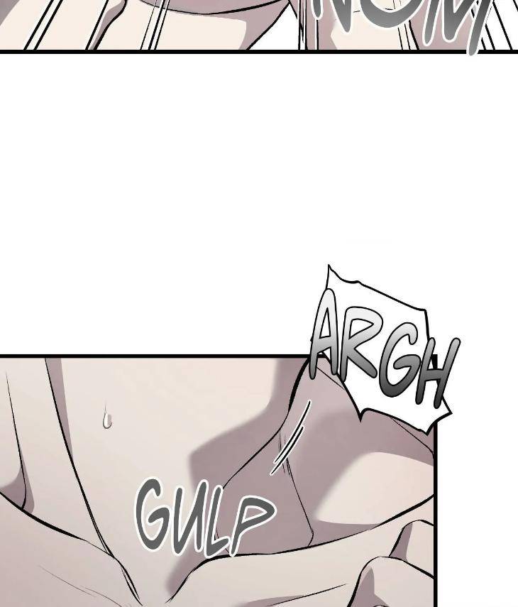 My-Personal-Caddie-By-Woo-Yoon-Hee-Uncensored-Eng page 94