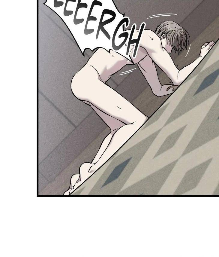 My-Personal-Caddie-By-Woo-Yoon-Hee-Uncensored-Eng page 96