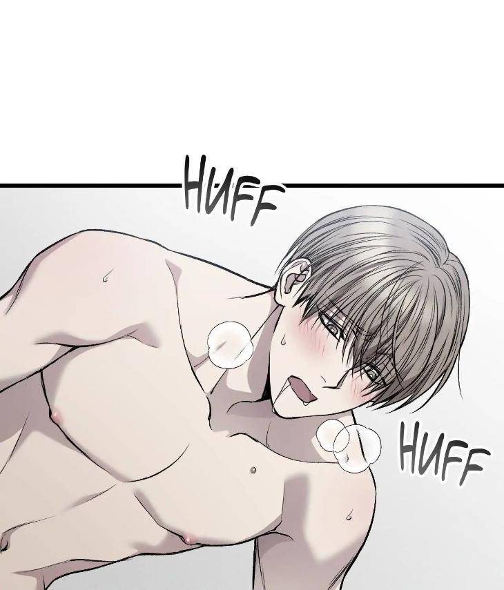 My-Personal-Caddie-By-Woo-Yoon-Hee-Uncensored-Eng page 97