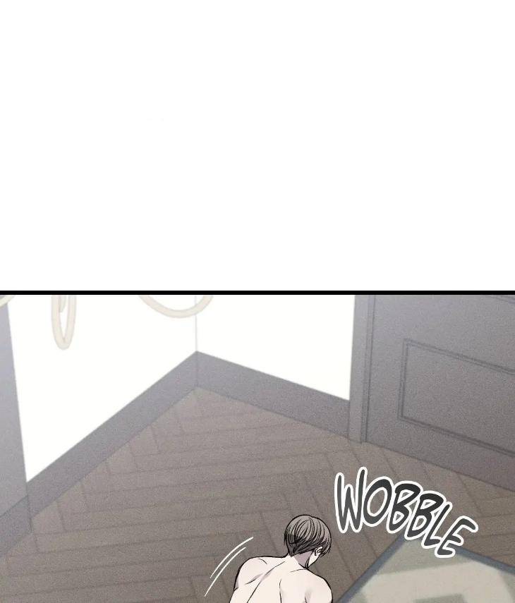 My-Personal-Caddie-By-Woo-Yoon-Hee-Uncensored-Eng page 100