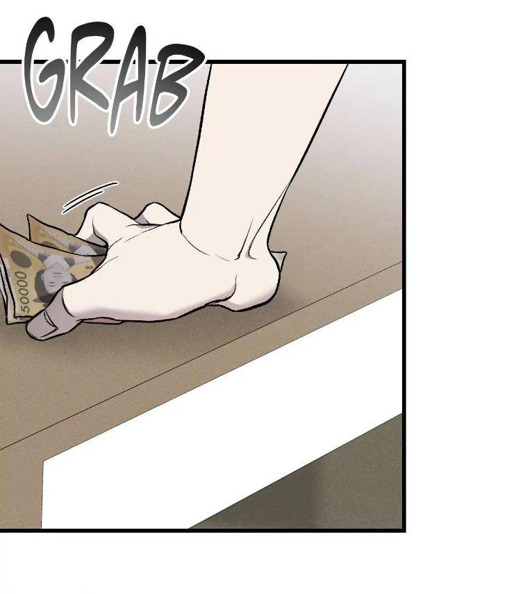 My-Personal-Caddie-By-Woo-Yoon-Hee-Uncensored-Eng page 102