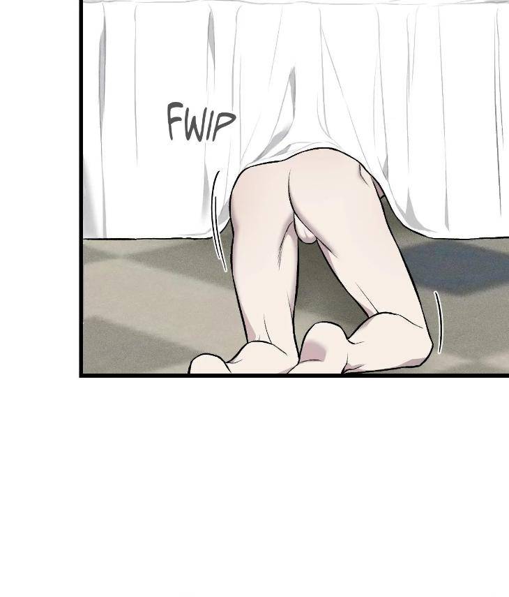 My-Personal-Caddie-By-Woo-Yoon-Hee-Uncensored-Eng page 104