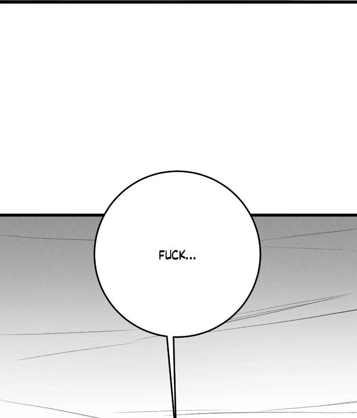 My-Personal-Caddie-By-Woo-Yoon-Hee-Uncensored-Eng page 106