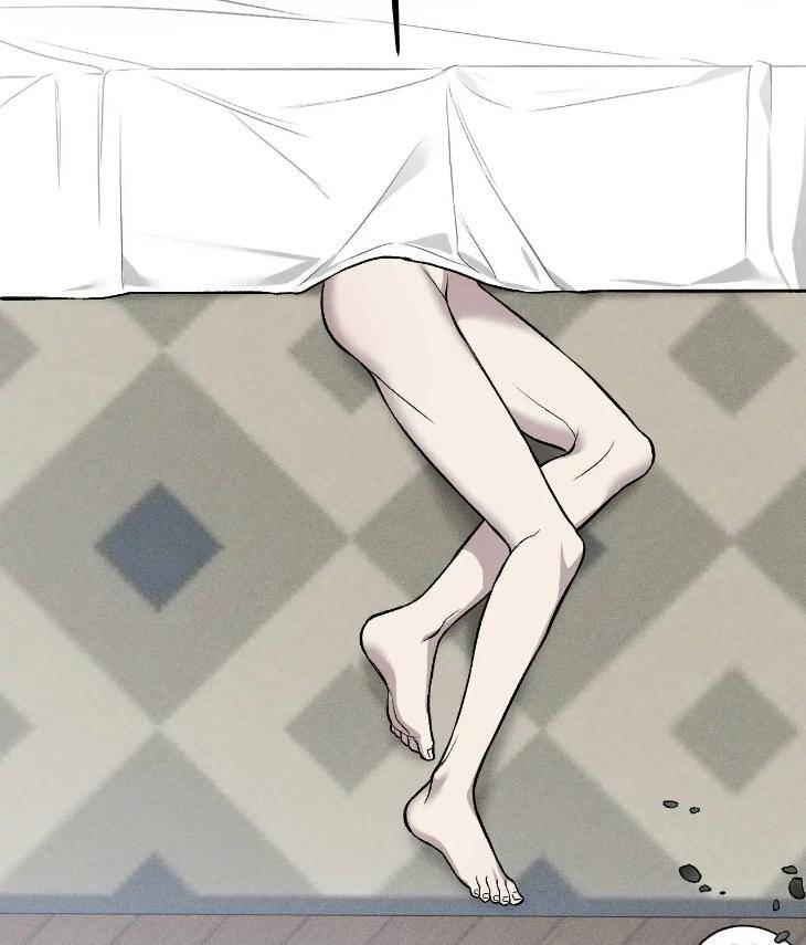 My-Personal-Caddie-By-Woo-Yoon-Hee-Uncensored-Eng page 107
