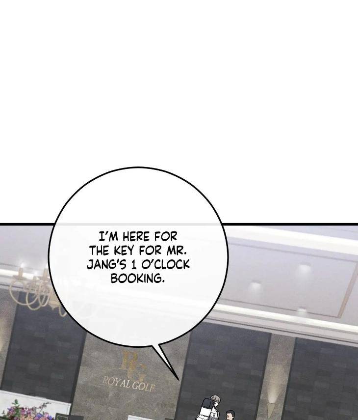 My-Personal-Caddie-By-Woo-Yoon-Hee-Uncensored-Eng chapter_014 thumbnail