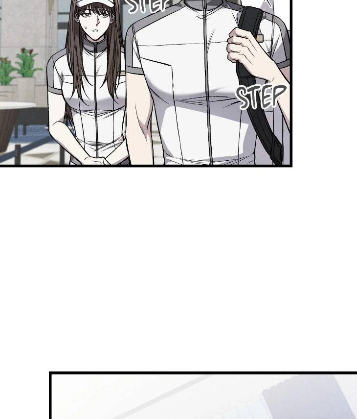 My-Personal-Caddie-By-Woo-Yoon-Hee-Uncensored-Eng page 11