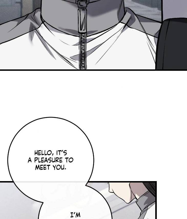 My-Personal-Caddie-By-Woo-Yoon-Hee-Uncensored-Eng page 16