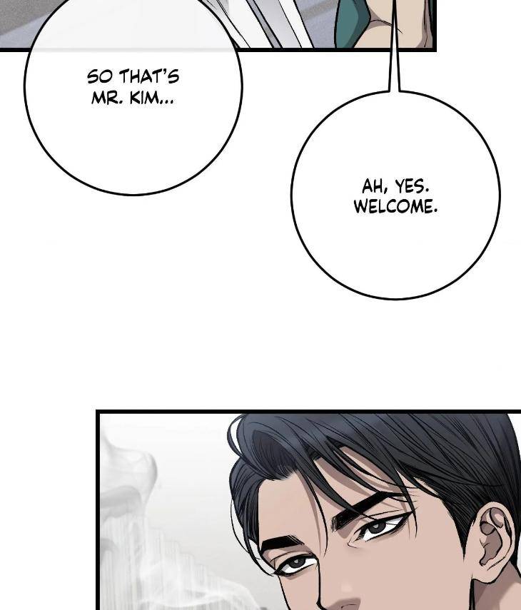 My-Personal-Caddie-By-Woo-Yoon-Hee-Uncensored-Eng page 18