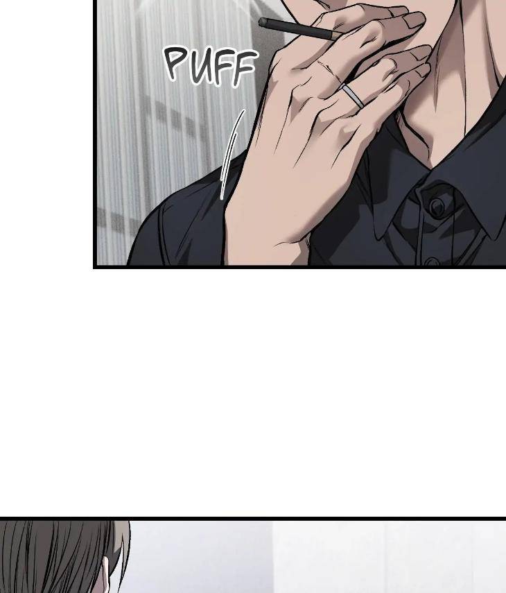 My-Personal-Caddie-By-Woo-Yoon-Hee-Uncensored-Eng page 19