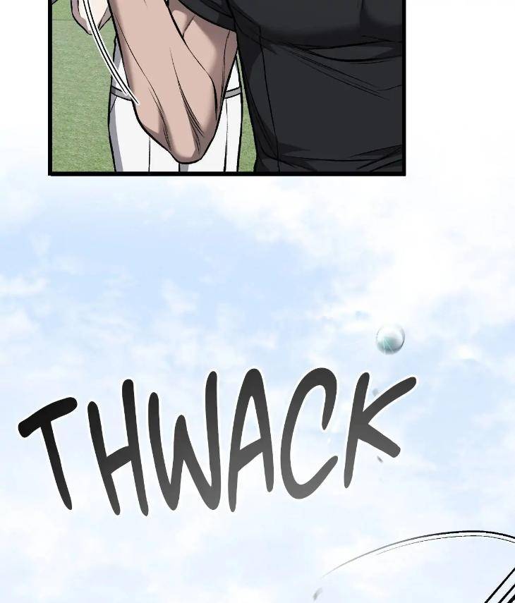 My-Personal-Caddie-By-Woo-Yoon-Hee-Uncensored-Eng page 25