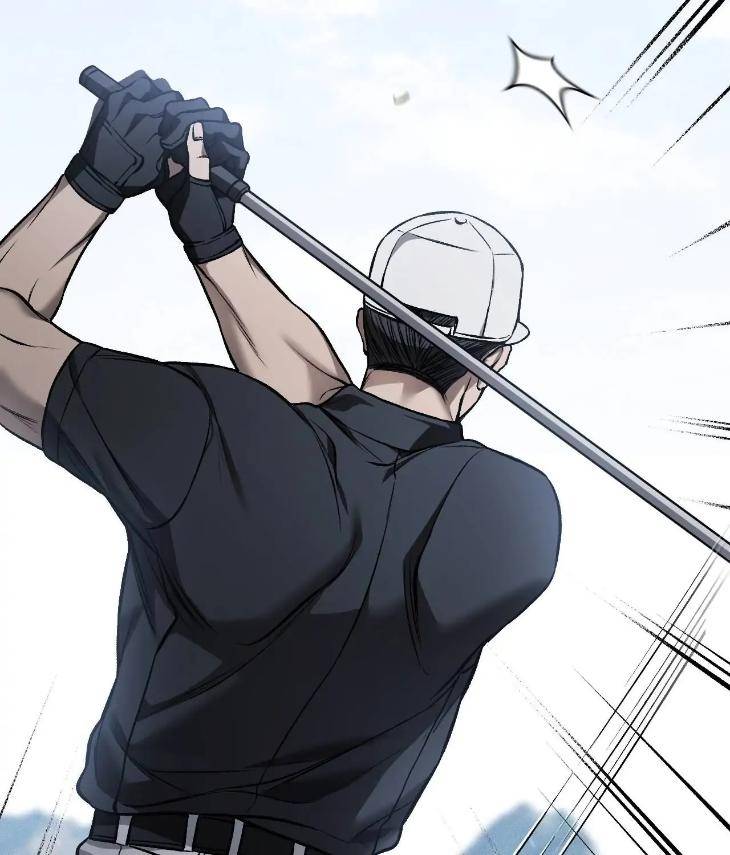 My-Personal-Caddie-By-Woo-Yoon-Hee-Uncensored-Eng page 26