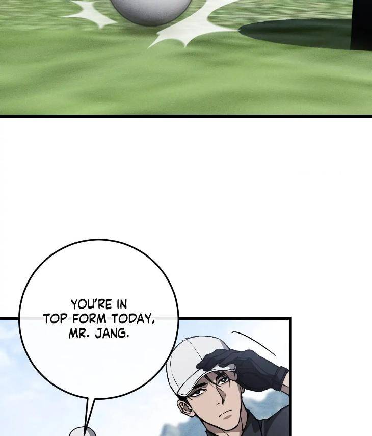My-Personal-Caddie-By-Woo-Yoon-Hee-Uncensored-Eng page 28