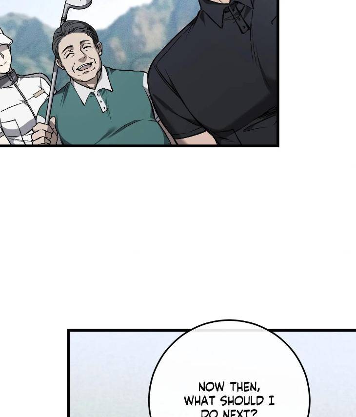 My-Personal-Caddie-By-Woo-Yoon-Hee-Uncensored-Eng page 29