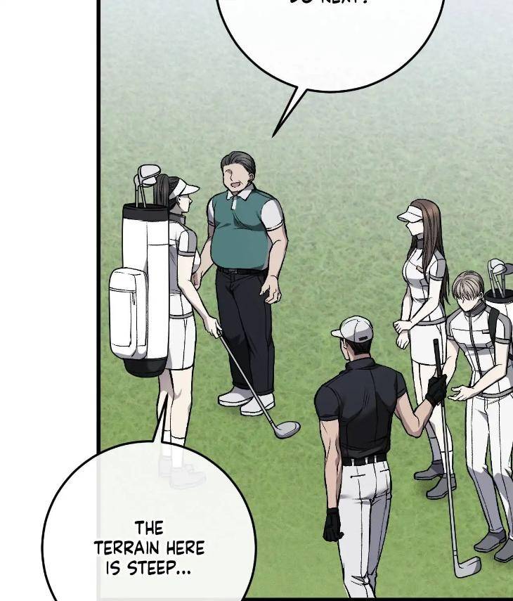 My-Personal-Caddie-By-Woo-Yoon-Hee-Uncensored-Eng page 30