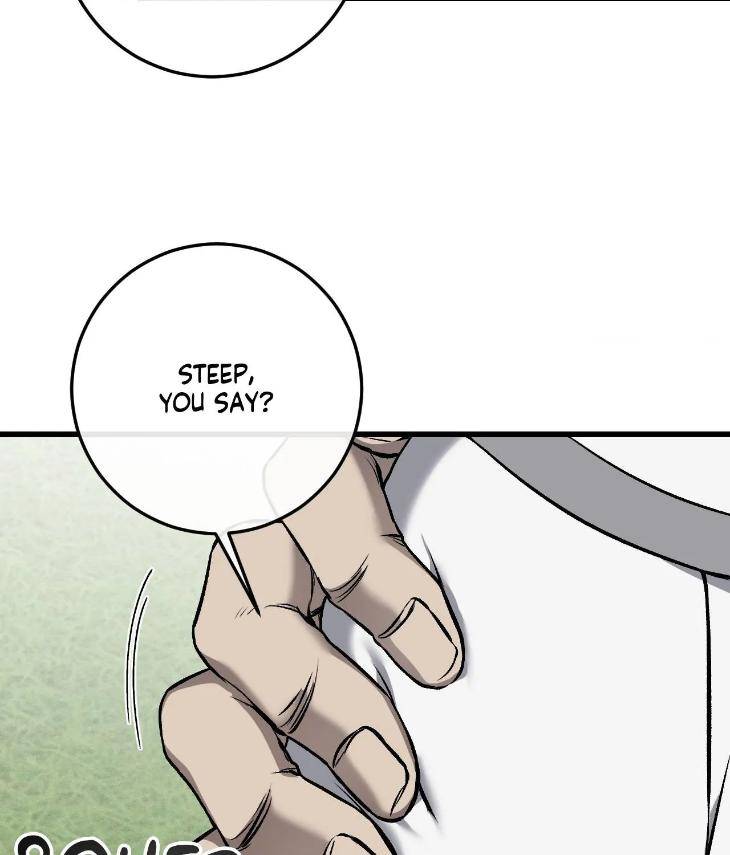 My-Personal-Caddie-By-Woo-Yoon-Hee-Uncensored-Eng page 31