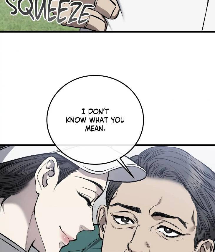 My-Personal-Caddie-By-Woo-Yoon-Hee-Uncensored-Eng page 32