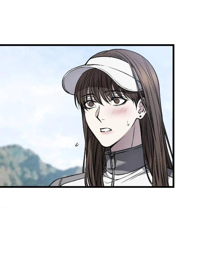 My-Personal-Caddie-By-Woo-Yoon-Hee-Uncensored-Eng page 34
