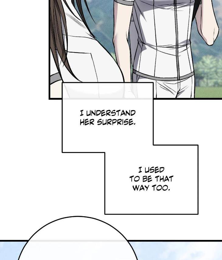 My-Personal-Caddie-By-Woo-Yoon-Hee-Uncensored-Eng page 36