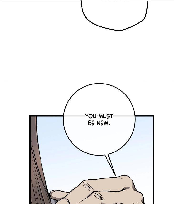 My-Personal-Caddie-By-Woo-Yoon-Hee-Uncensored-Eng page 38