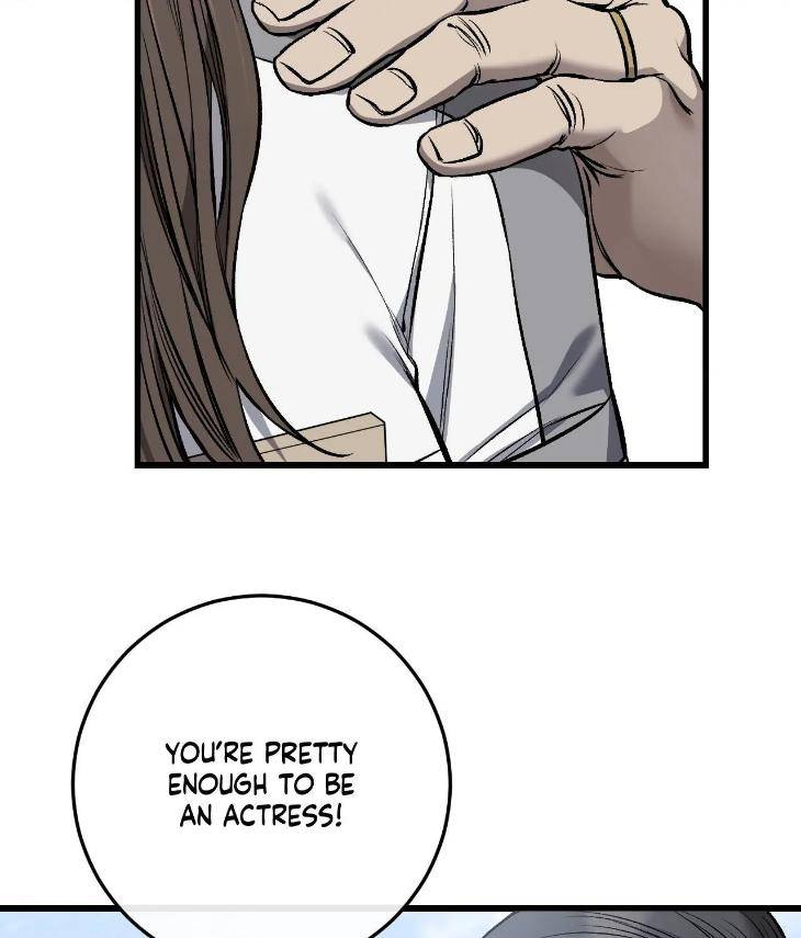 My-Personal-Caddie-By-Woo-Yoon-Hee-Uncensored-Eng page 39