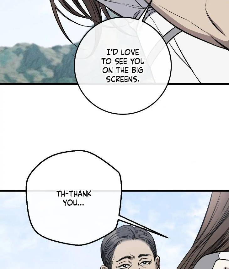 My-Personal-Caddie-By-Woo-Yoon-Hee-Uncensored-Eng page 41