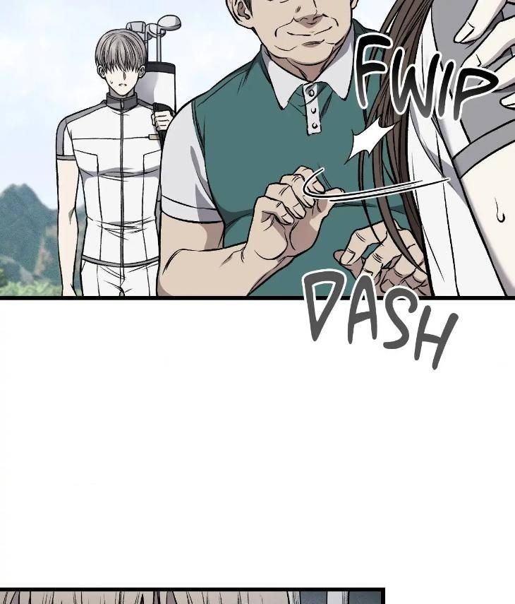My-Personal-Caddie-By-Woo-Yoon-Hee-Uncensored-Eng page 42