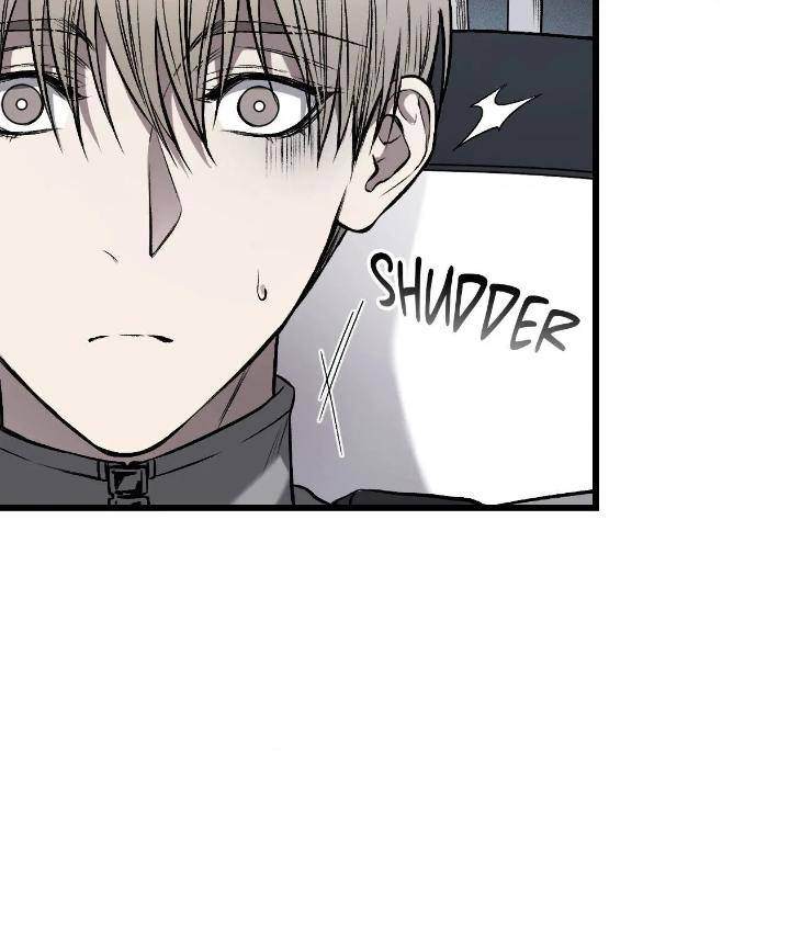 My-Personal-Caddie-By-Woo-Yoon-Hee-Uncensored-Eng page 43