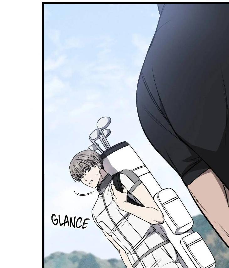 My-Personal-Caddie-By-Woo-Yoon-Hee-Uncensored-Eng page 44