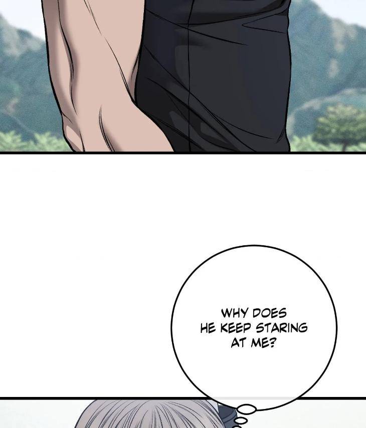 My-Personal-Caddie-By-Woo-Yoon-Hee-Uncensored-Eng page 47