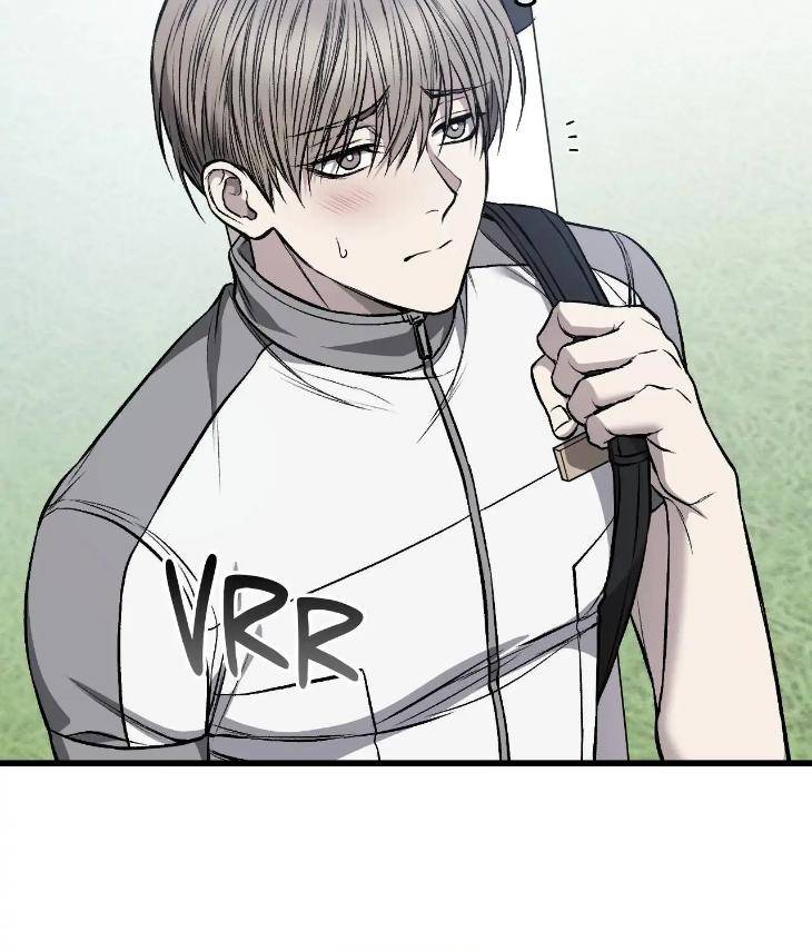 My-Personal-Caddie-By-Woo-Yoon-Hee-Uncensored-Eng page 48