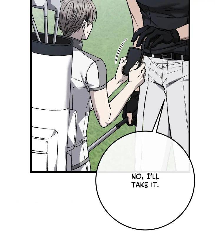 My-Personal-Caddie-By-Woo-Yoon-Hee-Uncensored-Eng page 50