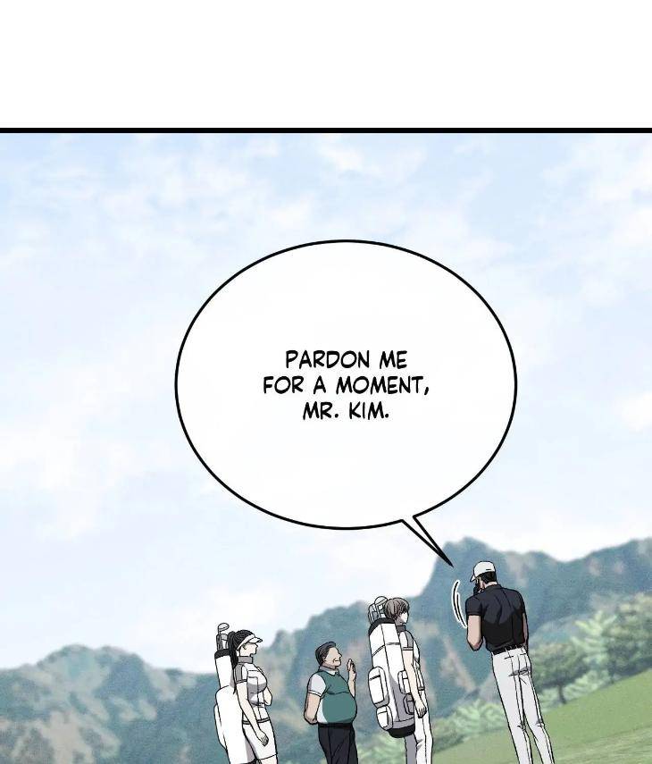 My-Personal-Caddie-By-Woo-Yoon-Hee-Uncensored-Eng page 51