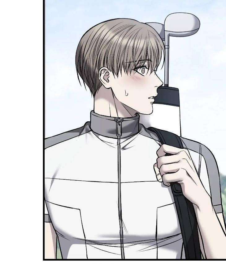 My-Personal-Caddie-By-Woo-Yoon-Hee-Uncensored-Eng page 54