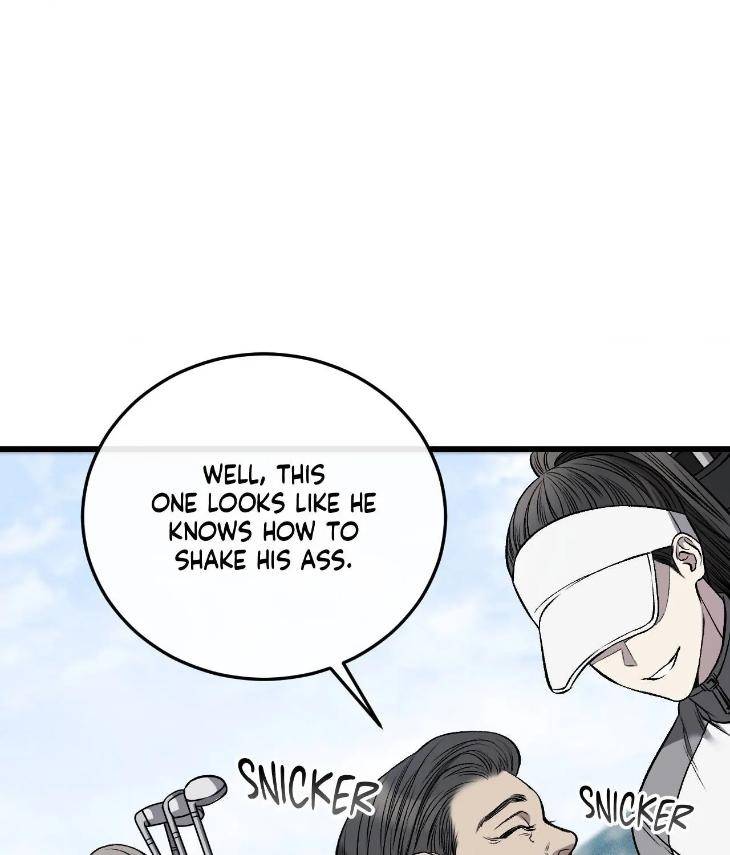 My-Personal-Caddie-By-Woo-Yoon-Hee-Uncensored-Eng page 55