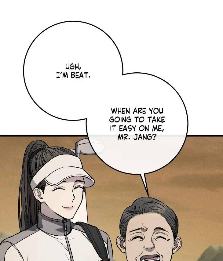 My-Personal-Caddie-By-Woo-Yoon-Hee-Uncensored-Eng page 59