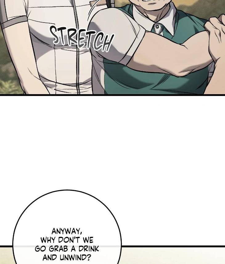 My-Personal-Caddie-By-Woo-Yoon-Hee-Uncensored-Eng page 60