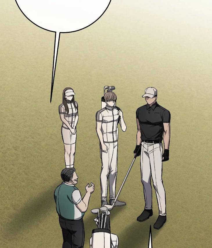 My-Personal-Caddie-By-Woo-Yoon-Hee-Uncensored-Eng page 61